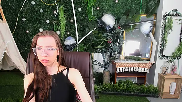 CareyJonas online show from 03/15/26, 01:18