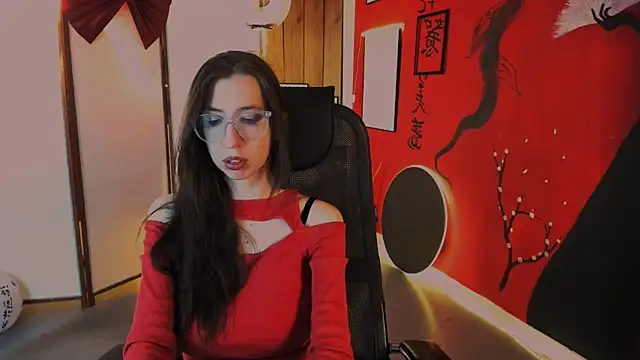 CareyJonas online show from 01/14/26, 05:16