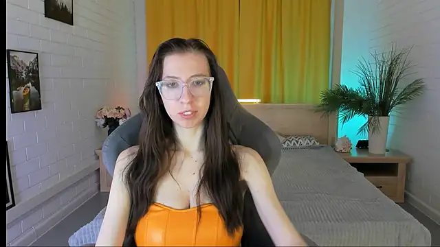 CareyJonas online show from 09/30/25, 06:36