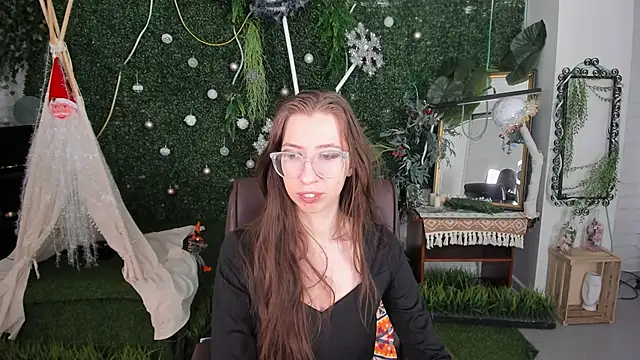 CareyJonas online show from 01/07/26, 05:29