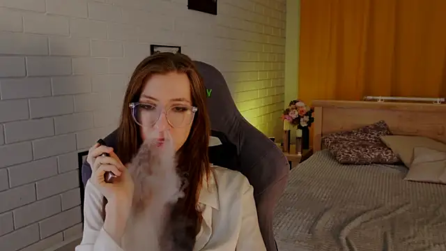 CareyJonas online show from 04/12/26, 05:38