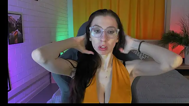 CareyJonas online show from 10/02/25, 05:16