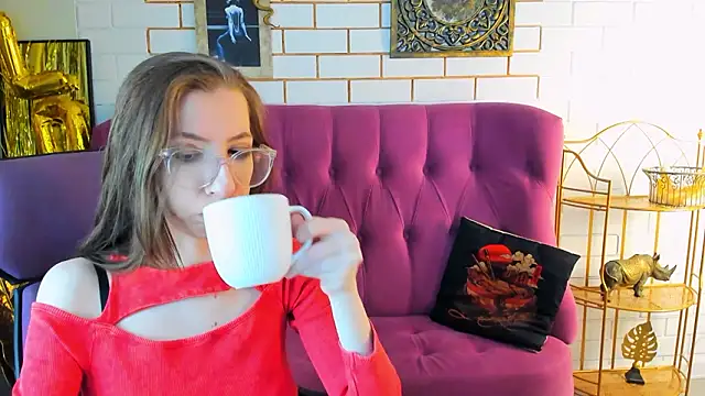 CareyJonas online show from 03/18/26, 05:25