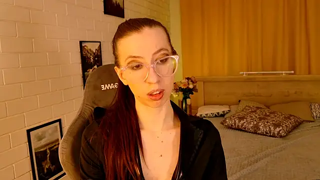 CareyJonas online show from 03/07/26, 05:18