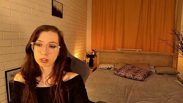 CareyJonas online show from 03/04/26, 05:31