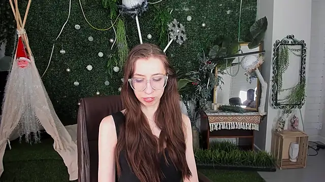 CareyJonas online show from 01/09/26, 05:20