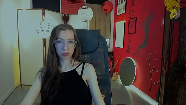 CareyJonas online show from 03/27/26, 05:25