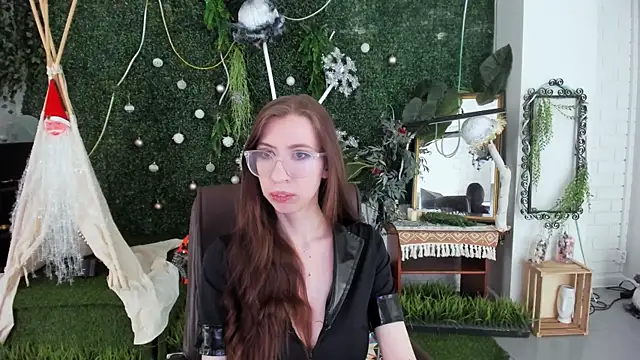 CareyJonas online show from 02/06/26, 05:42