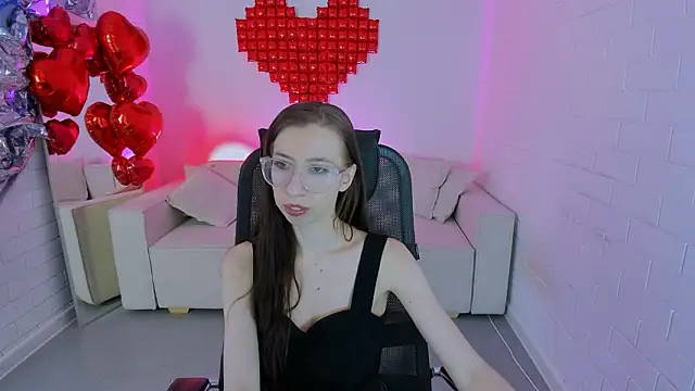 CareyJonas online show from 02/19/26, 01:52