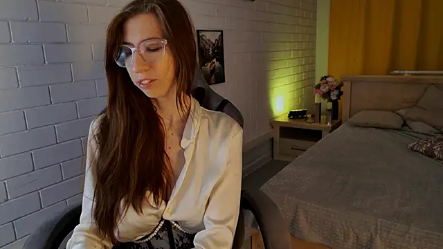 CareyJonas online show from 04/13/26, 05:17