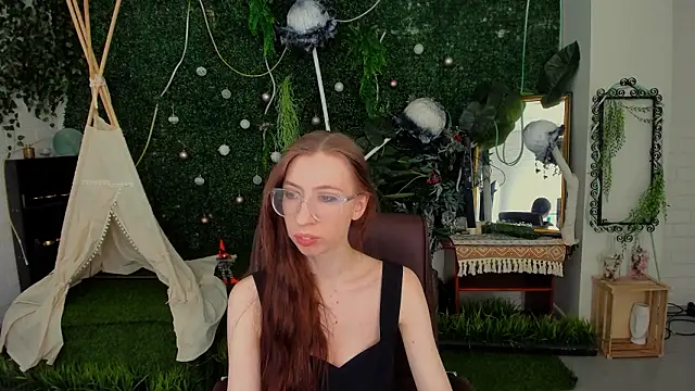 CareyJonas online show from 03/11/26, 05:40