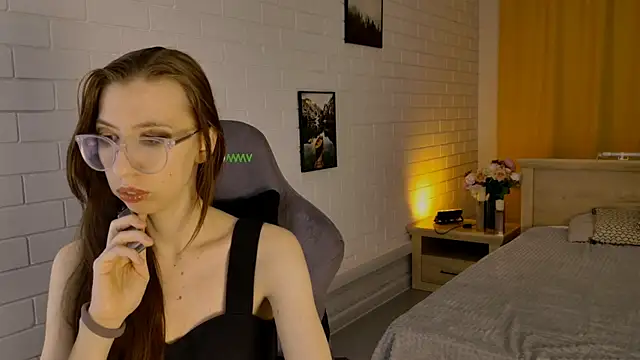 CareyJonas online show from 03/20/26, 05:47