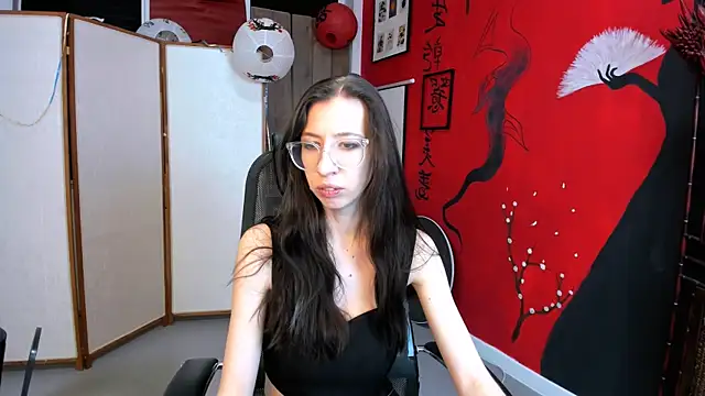 CareyJonas online show from 09/15/25, 05:13