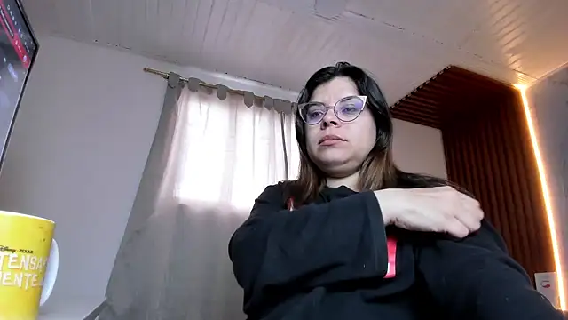 shasha bloom online show from 09/14/25, 01:22
