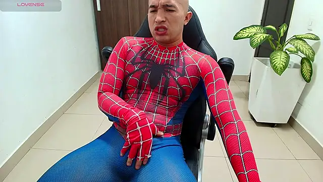 sebastian oconnor77 online show from 11/01/25, 01:01