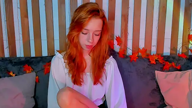 Lori Williams online show from 11/19/25, 01:05