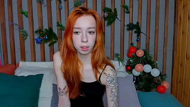 Lori Williams online show from 01/08/26, 12:49