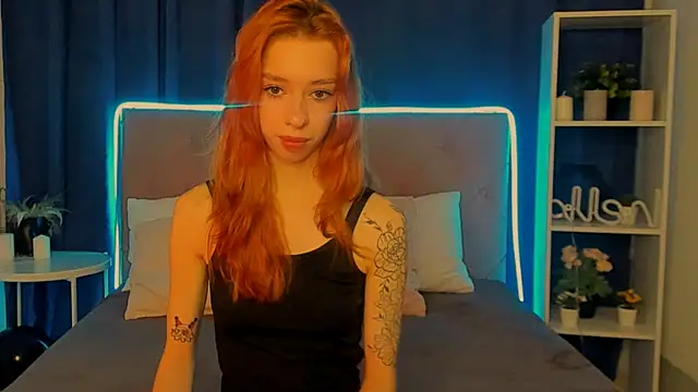 Lori Williams online show from 12/05/25, 01:05