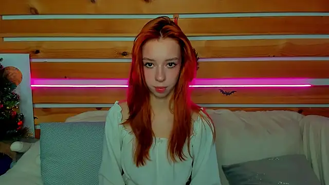 Lori Williams online show from 01/07/26, 12:59