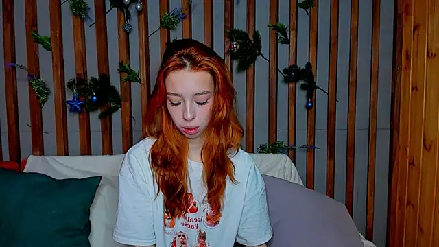 Lori Williams online show from 01/14/26, 12:58