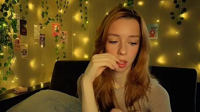 Lori Williams online show from 04/07/26, 01:51