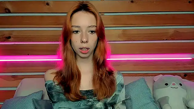 Lori Williams online show from 09/19/25, 01:09