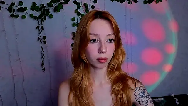 Snapshot of Lori_Williams chatting on 07/29/26, 04:17 Lori Williams online show from 07/29/26, 04:17