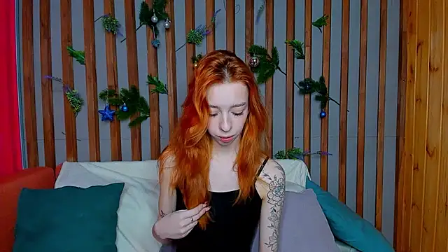 Lori Williams online show from 01/15/26, 12:58