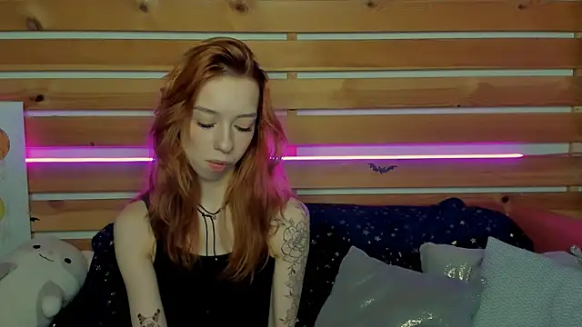 Lori Williams online show from 01/19/26, 12:58