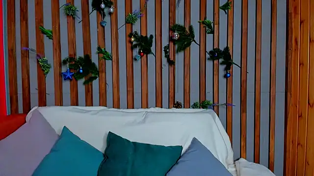 Lori Williams online show from 01/16/26, 12:58