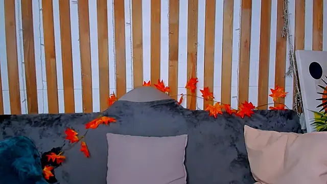 Lori Williams online show from 11/21/25, 12:53