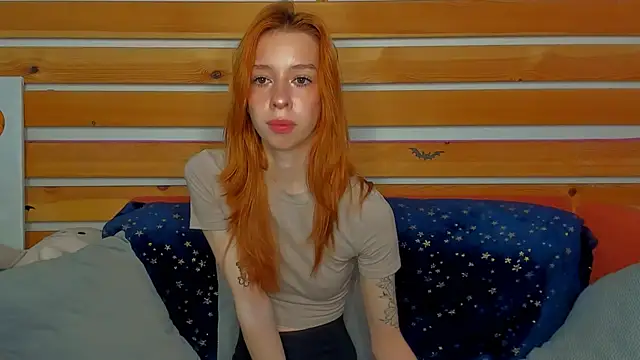 Lori Williams online show from 02/10/26, 12:53