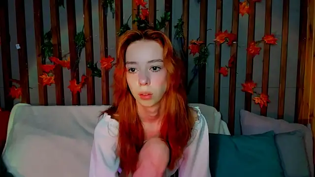 Lori Williams online show from 11/13/25, 12:58