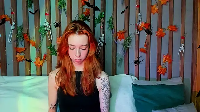 Lori Williams online show from 11/05/25, 12:58