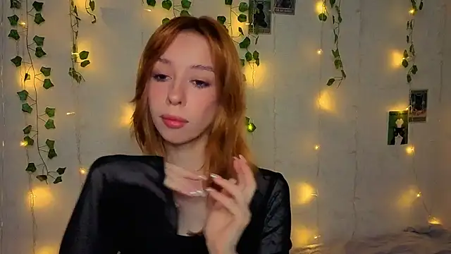 Lori Williams online show from 04/17/26, 01:19