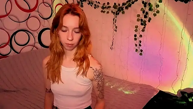 Snapshot of Lori_Williams chatting on 07/19/26, 01:30 Lori Williams online show from 07/19/26, 01:30