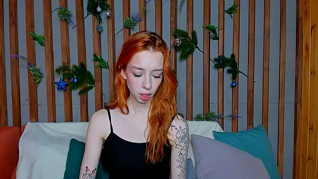 Lori Williams online show from 01/13/26, 12:58