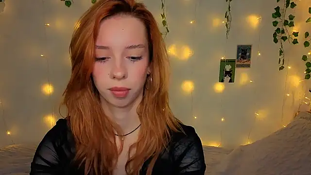 Lori Williams online show from 04/13/26, 04:05