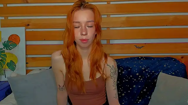 Lori Williams online show from 02/09/26, 12:52