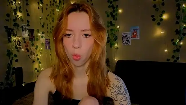 Lori Williams online show from 03/25/26, 03:17