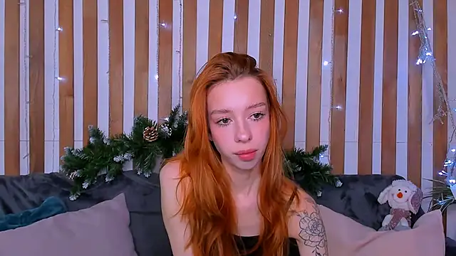 Lori Williams online show from 12/22/25, 12:55