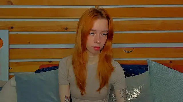 Lori Williams online show from 02/11/26, 12:54