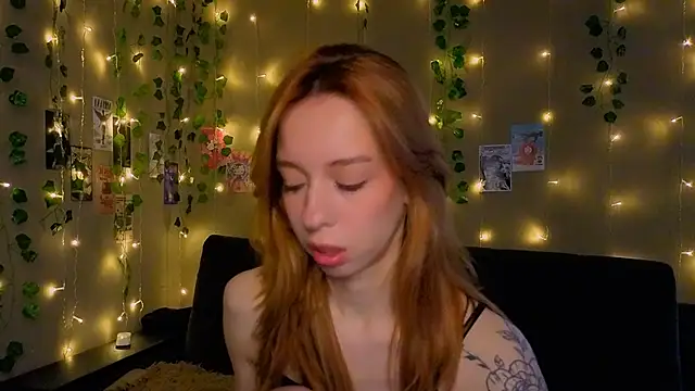 Lori Williams online show from 03/07/26, 08:43