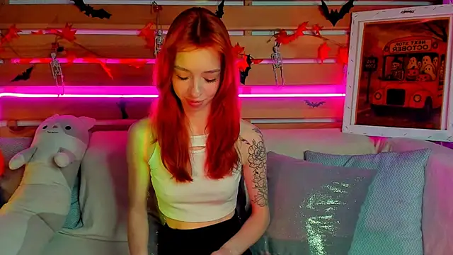 Lori Williams online show from 10/31/25, 12:51