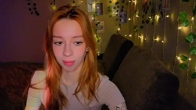 Lori Williams online show from 03/09/26, 01:09