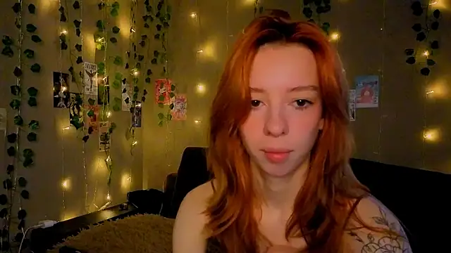 Lori Williams online show from 03/13/26, 03:33