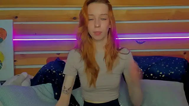 Lori Williams online show from 02/03/26, 06:33