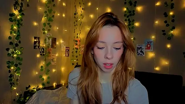 Lori Williams online show from 03/30/26, 02:35