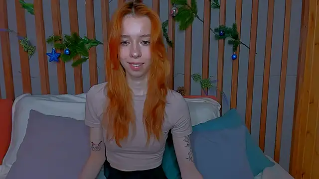 Lori Williams online show from 02/05/26, 01:01