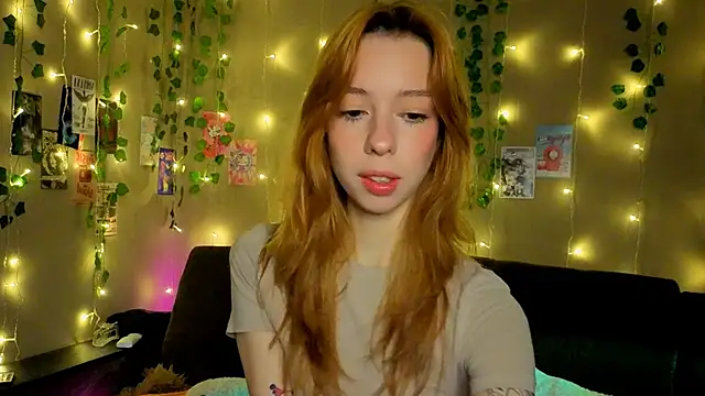 Lori Williams online show from 02/17/26, 02:09